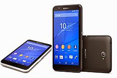 Нажмите на изображение для увеличения
Название: sony-xperia-e4.jpg
Просмотров: 158
Размер:	38.7 Кб
ID:	39881