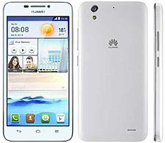 Нажмите на изображение для увеличения
Название: Huawei-Ascend-G620s.jpg
Просмотров: 163
Размер:	15.7 Кб
ID:	39883