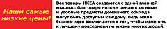 Нажмите на изображение для увеличения
Название: bti_668x120.jpg
Просмотров: 242
Размер:	63.5 Кб
ID:	39917