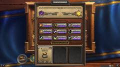 Нажмите на изображение для увеличения
Название: Hearthstone Screenshot 06-02-15 00.14.53.jpg
Просмотров: 325
Размер:	46.0 Кб
ID:	39922