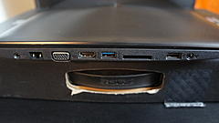 Нажмите на изображение для увеличения
Название: DSC03895_mini.jpg
Просмотров: 110
Размер:	90.7 Кб
ID:	39959