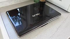 Нажмите на изображение для увеличения
Название: IMG_5866lr_nb_asus_cover.jpg
Просмотров: 147
Размер:	94.4 Кб
ID:	39974