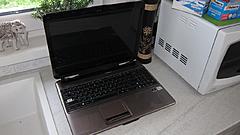 Нажмите на изображение для увеличения
Название: IMG_5862lr_NB_Asus.jpg
Просмотров: 142
Размер:	92.2 Кб
ID:	39975