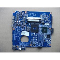 Нажмите на изображение для увеличения
Название: 09920-3, JE40-CP MB, 48 4GY02.031 (PACKARD Bell nm87) Плата &#1089.JPG
Просмотров: 202
Размер:	65.1 Кб
ID:	40043