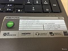 Нажмите на изображение для увеличения
Название: 2.jpg
Просмотров: 145
Размер:	93.0 Кб
ID:	40117