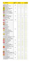 Нажмите на изображение для увеличения
Название: ЧТП стр2.jpg
Просмотров: 883
Размер:	35.2 Кб
ID:	40133