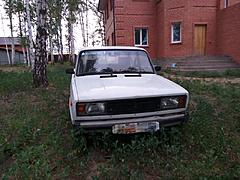 Нажмите на изображение для увеличения
Название: IMG_20150627_202854.jpg
Просмотров: 178
Размер:	96.0 Кб
ID:	40270
