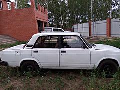 Нажмите на изображение для увеличения
Название: IMG_20150627_202903.jpg
Просмотров: 142
Размер:	95.4 Кб
ID:	40271