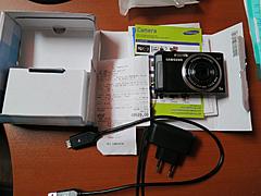 Нажмите на изображение для увеличения
Название: IMG_0091.jpg
Просмотров: 255
Размер:	88.0 Кб
ID:	40416