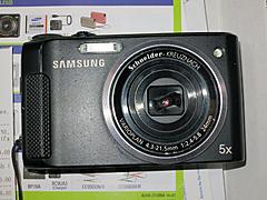 Нажмите на изображение для увеличения
Название: IMG_0093.jpg
Просмотров: 242
Размер:	95.8 Кб
ID:	40417