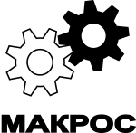 Название: Logo_shop.gif
Просмотров: 388

Размер: 5.2 Кб