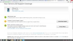 Нажмите на изображение для увеличения
Название: iphone 5s.jpg
Просмотров: 132
Размер:	43.0 Кб
ID:	40483