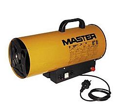 Нажмите на изображение для увеличения
Название: masterblp15m_1.jpg
Просмотров: 148
Размер:	24.7 Кб
ID:	4052