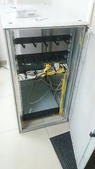 Нажмите на изображение для увеличения
Название: DSC_1867.jpg
Просмотров: 129
Размер:	52.7 Кб
ID:	40589