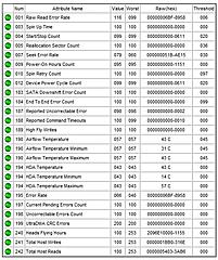 Нажмите на изображение для увеличения
Название: SMART.jpg
Просмотров: 165
Размер:	82.7 Кб
ID:	40597