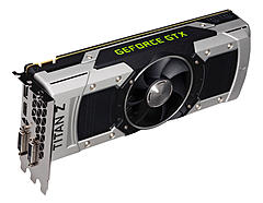 Нажмите на изображение для увеличения
Название: geforce-gtx-titan-z-3qtr-top.jpg
Просмотров: 150
Размер:	72.2 Кб
ID:	40692
