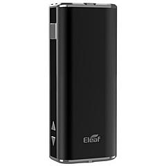 Нажмите на изображение для увеличения
Название: istick20.jpg
Просмотров: 252
Размер:	9.5 Кб
ID:	40727