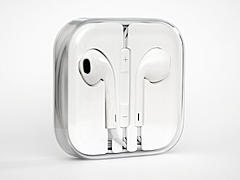 Нажмите на изображение для увеличения
Название: Apple-EarPods-745x559-0409cc9cf20cb78b.jpg
Просмотров: 372
Размер:	45.1 Кб
ID:	40748
