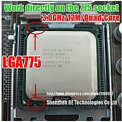 Нажмите на изображение для увеличения
Название: f18580c0ed.jpg
Просмотров: 114
Размер:	66.8 Кб
ID:	40753