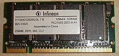 Нажмите на изображение для увеличения
Название: memory-infineon256.jpg
Просмотров: 128
Размер:	107.2 Кб
ID:	4077