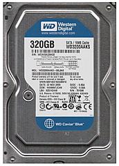 Нажмите на изображение для увеличения
Название: Western_Digital_WD_Blue_320GB_SATA-3.0Gbps_3.5-Inch_Hard_Drive_(WD3200AAKS).jpg
Просмотров: 123
Размер:	42.2 Кб
ID:	40796