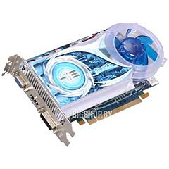 Нажмите на изображение для увеличения
Название: his-radeon-hd-5670-512mb-128bit-iceq-h567q512-64111-1-1.jpeg
Просмотров: 125
Размер:	19.1 Кб
ID:	40797