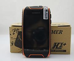 Нажмите на изображение для увеличения
Название: Smartfon-hummer-h1.jpg
Просмотров: 193
Размер:	21.0 Кб
ID:	40806