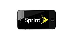 Нажмите на изображение для увеличения
Название: Sprint unlock.jpg
Просмотров: 99
Размер:	24.8 Кб
ID:	40822