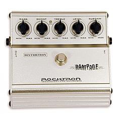 Нажмите на изображение для увеличения
Название: 2rrampagedistrocktron-music-essonne.jpg
Просмотров: 142
Размер:	57.1 Кб
ID:	40856