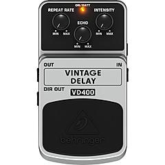 Нажмите на изображение для увеличения
Название: vintage-delay-vd400-analog-delay-efektli-gitar-pedali-10941-35-B.jpg
Просмотров: 156
Размер:	83.0 Кб
ID:	40858