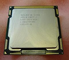 Нажмите на изображение для увеличения
Название: intel-core-i3-550-processor-4m-cache-3.20-ghz-slbud-90-days-rtb-warranty-953-p.jpg
Просмотров: 170
Размер:	17.8 Кб
ID:	40861