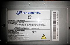 Нажмите на изображение для увеличения
Название: FSP_ATX550PNR.jpg
Просмотров: 169
Размер:	96.8 Кб
ID:	40922