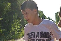 Нажмите на изображение для увеличения
Название: 222.jpg
Просмотров: 270
Размер:	34.3 Кб
ID:	4094
