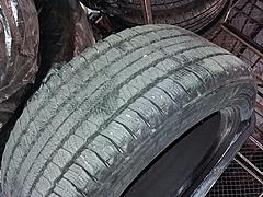 Нажмите на изображение для увеличения
Название: 1438700165743_bulletin.jpg
Просмотров: 228
Размер:	95.3 Кб
ID:	41008