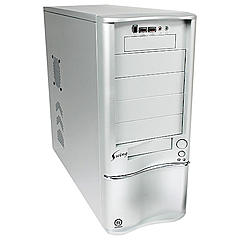 Нажмите на изображение для увеличения
Название: thermaltake_swing_430w_atx_secc_vb6430snse__1.jpg
Просмотров: 80
Размер:	46.2 Кб
ID:	41062
