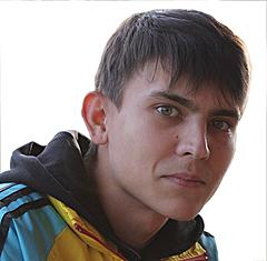 Нажмите на изображение для увеличения
Название: x_f72c4b99.jpg
Просмотров: 239
Размер:	43.8 Кб
ID:	4107