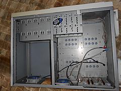 Нажмите на изображение для увеличения
Название: DSCN0878.jpg
Просмотров: 220
Размер:	92.4 Кб
ID:	41110