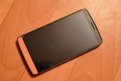 Нажмите на изображение для увеличения
Название: LG-G3.jpg
Просмотров: 285
Размер:	56.5 Кб
ID:	41133