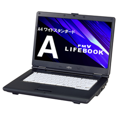 Нажмите на изображение для увеличения
Название: laptop-fujitsu-a8280-300x300.png
Просмотров: 142
Размер:	80.4 Кб
ID:	41161