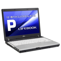 Нажмите на изображение для увеличения
Название: laptop-fujitsu-p771-1.png
Просмотров: 129
Размер:	55.0 Кб
ID:	41162