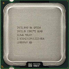 Нажмите на изображение для увеличения
Название: Core_2_Quad_Q9550.jpg
Просмотров: 143
Размер:	22.9 Кб
ID:	41193