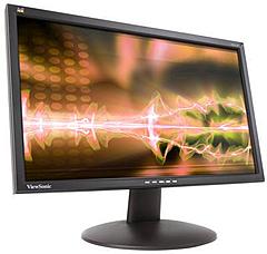 Нажмите на изображение для увеличения
Название: Viewsonic_VA2213W.jpeg
Просмотров: 114
Размер:	28.6 Кб
ID:	41205