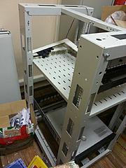 Нажмите на изображение для увеличения
Название: image-b62a3d6f666ed727876bc6b5962350076fe31a7a2bbfb49943cd49c3e43abc61-V.jpg
Просмотров: 85
Размер:	88.7 Кб
ID:	41277