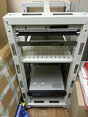 Нажмите на изображение для увеличения
Название: image-defd92e1fa2adebe8df2027a6fc59b843f265219f9ce6b54e5d40168432a02a4-V.jpg
Просмотров: 95
Размер:	87.4 Кб
ID:	41278