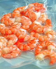 Нажмите на изображение для увеличения
Название: 46006_designvakuumierer_scampi.jpg
Просмотров: 155
Размер:	44.3 Кб
ID:	4128