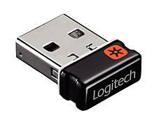 Нажмите на изображение для увеличения
Название: logitech-Unifying_enl.jpg
Просмотров: 112
Размер:	37.2 Кб
ID:	41372
