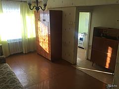 Нажмите на изображение для увеличения
Название: 1304817552.jpg
Просмотров: 152
Размер:	96.8 Кб
ID:	41381