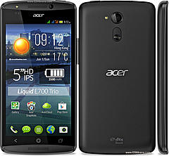 Нажмите на изображение для увеличения
Название: acer-liquid-e700-trio-1.jpg
Просмотров: 109
Размер:	79.6 Кб
ID:	41404