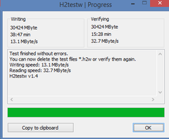 Нажмите на изображение для увеличения
Название: Adata Premier black.png
Просмотров: 141
Размер:	10.2 Кб
ID:	41405