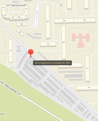 Нажмите на изображение для увеличения
Название: Снимок экрана 2015-09-15.jpg
Просмотров: 118
Размер:	31.9 Кб
ID:	41409